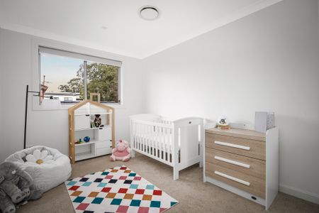 14a Cook Street, Telopea NSW 2117 - House For Rent | Domain - Photo 5