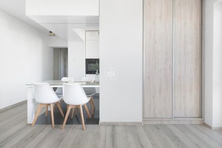 Bydgoszcz Fordon mieszkanie dwupokojowe - Zdjęcie 4