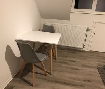 Menno van Coehoornstraat - Foto 2