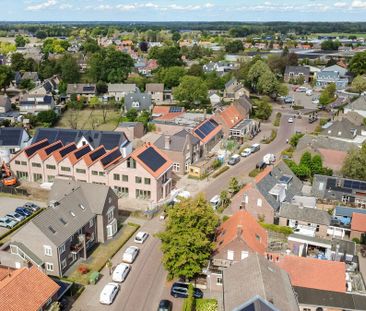 Doornboomstraat 5G - Photo 3