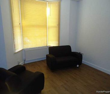 6 bedroom property to rent in Liverpool - Photo 3