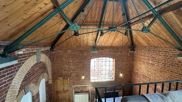 The Retreat, Lower North Street, Exeter, EX4 - Photo 1