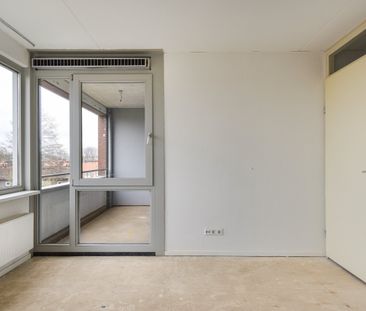 Te huur: Appartement Engelwortelstraat 68 in Arnhem - Photo 2