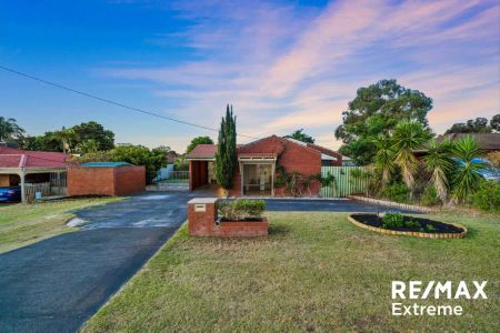 301 Yangebup Road, Yangebup WA 6164 - Photo 4