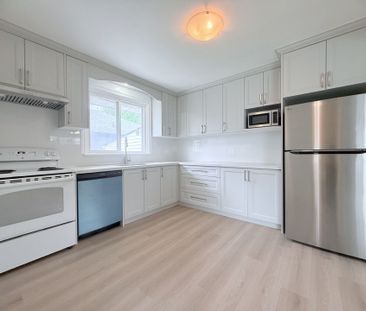 For Lease - 61 Crosland Drive, Toronto, Ontario - Photo 5