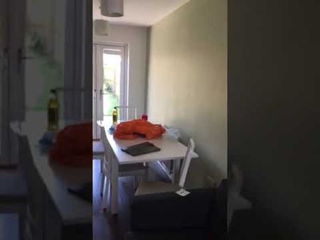 4 Bed Semi-Detached House, James Counsell Way, BS34 - Photo 2