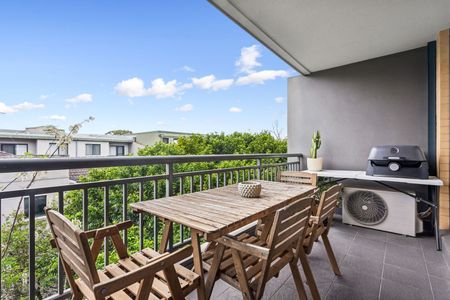 Home For Rent - Photo 4