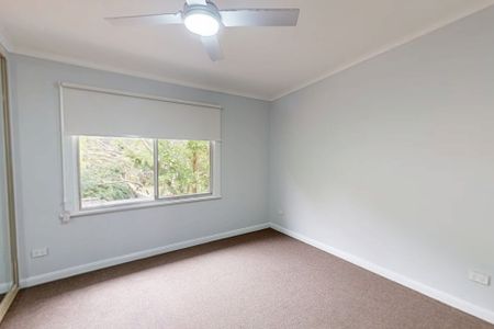 4 Dora Street, Fassifern NSW 2283 - Photo 5