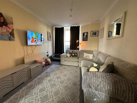 3 bedroom house to rent - Photo 1