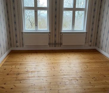 Gräskulla, Mantorp - Photo 6