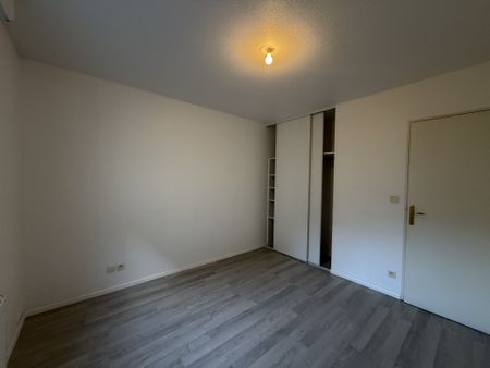 Location Appartement 3 pièces 68m² ERSTEIN 67150 - Photo 3