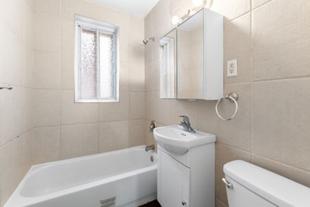 Appartement à louer - Photo 5