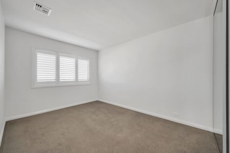 12 Quigley Street, Googong - Photo 5