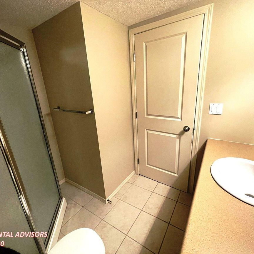 #204 17011 67 Avenue Northwest - Photo 1