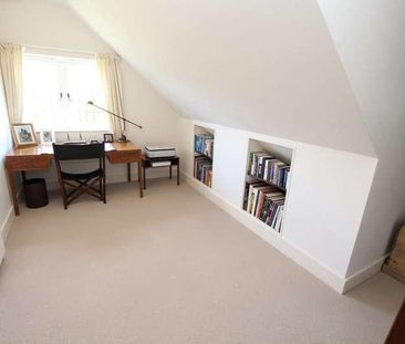 Faris Lane, Woodham, Addlestone, Surrey, KT15 - Photo 6