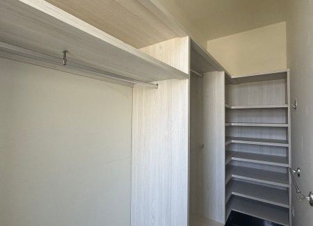 Casa un piso en Renta con paneles, en privada Allegra, Sta Gertrudis, Cabo Norte - Photo 3