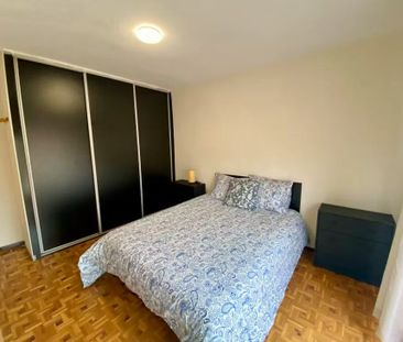 Calle Aguileñas, Madrid, Community of Madrid 28029 - Photo 6