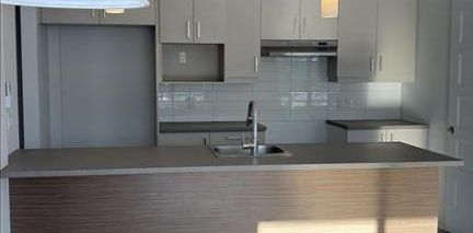 4 1/2 À LOUER-SAINT-JACQUES-APPARTEMENT À LOUER - Photo 2