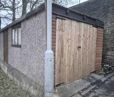 Stoodley Terrace - Photo 1