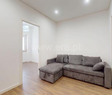 Apartamento T1 em Lisboa - Photo 2