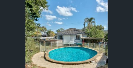 New Photos Coming Soon - Photo 5