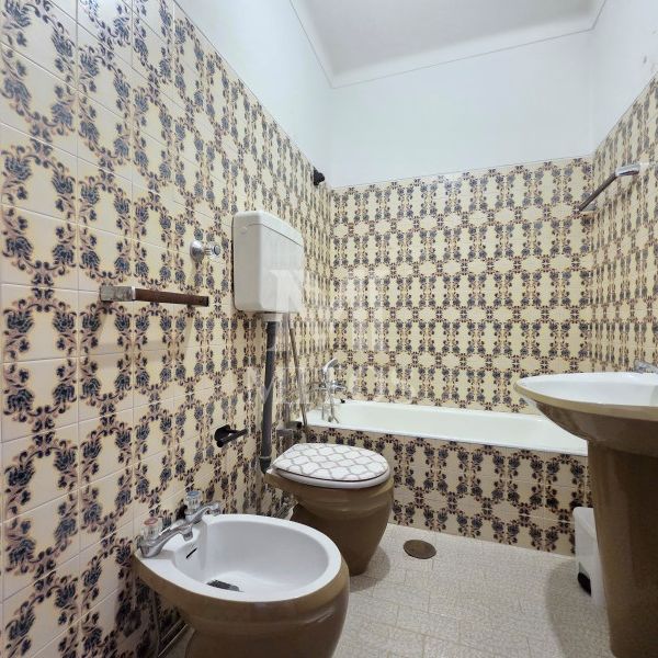 Apartamento T1 em Viana do Castelo - Foto 1