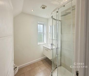 3 bedroom townhouse to rent - Photo 5