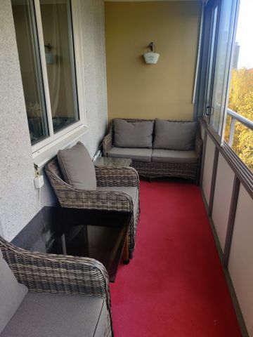 Mörbydalen, Danderyd - Foto 3