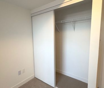 For Lease - 1010 Sandy Beach Road Unit# 415, Pickering, Ontario - Photo 4