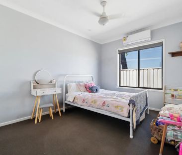 1 Botanical Drive - Photo 5