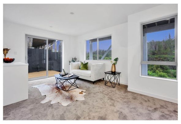 83 Pacific Heights Road, Orewa Ã¢€“ Modern Coastal Living with Space for the Whole Family - Photo 1