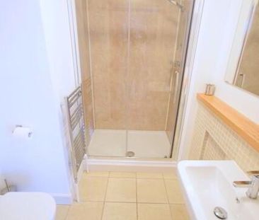 Apt 40 The Stern Building, BT73NF, Belfast - Photo 4