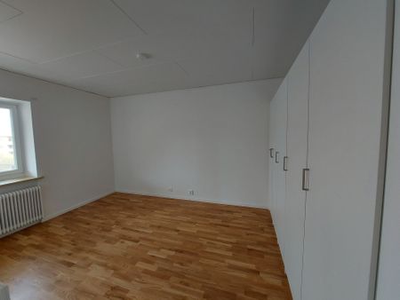 Hagtornsgatan 10 - Foto 4