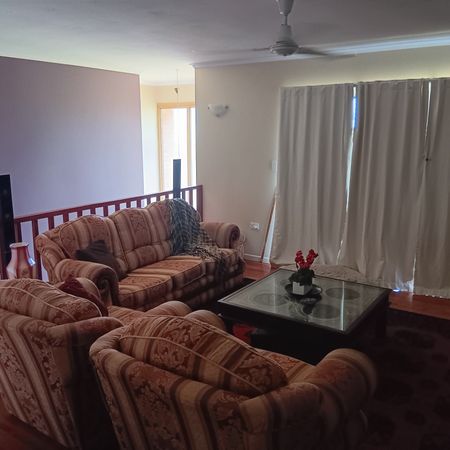 Sunnybank Hills - Photo 2