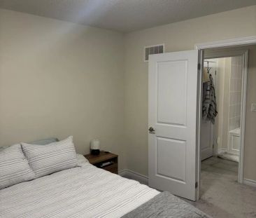 2051 PRESTONVALE ROAD - Photo 4