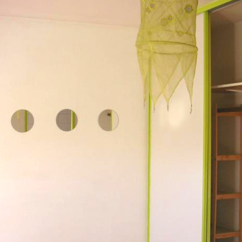Appartement 1 pièces 30m2 REIMS 400 euros - Photo 1