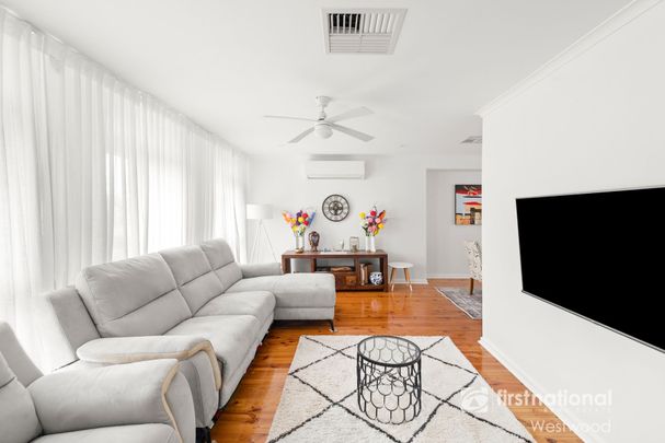 Step Into Your Dream Home! - Photo 1