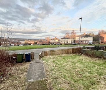 3 bedroom semi-detached house to rent - Photo 6