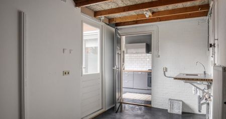 Huis te huur: Voergang 120 9205 AS Drachten - Foto 4