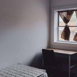 4-Bedroom House for Rent | Spacious & Practical Home in Annandale - Photo 2