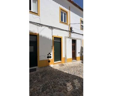 Apartamento T2 - Photo 3