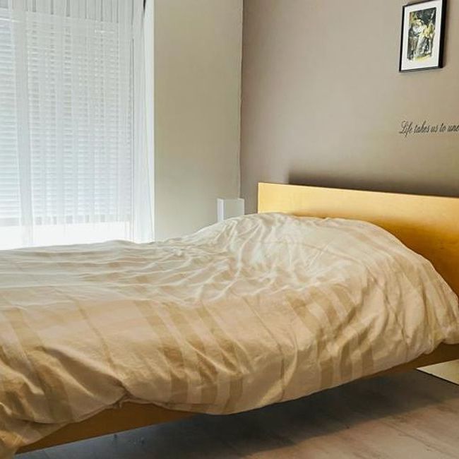 Huis te huur in Mol voor € 1.100 met 3 slaapkamers - Photo 1