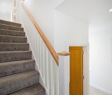 5 Tullygarvan Mill, Ballyknockan Road, Newtownards, BT23 6FR - Photo 2