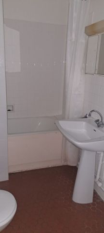 Location Appartement 1 pièce 25m² OLIVET 45160 - Photo 2