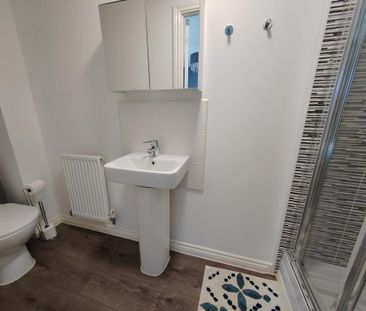 2 bedroom house to rent - Photo 6