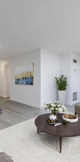 1315 Bough Beeches - Photo 1