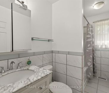 For Lease - 104 Oriole Avenue, Kanata, Ontario - Photo 5