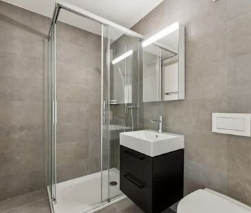 4.5 Zimmer, 2. Stock - Photo 6