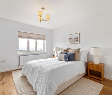 Sessile Oaks Wicklow, A67 F663 - Photo 6