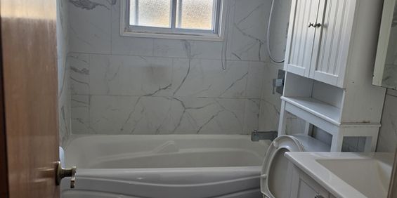 Grand 4 1/2 à Louer - Photo 3